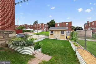 857 Glenn St, Philadelphia, PA 19115 - Photo 29