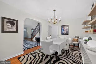 857 Glenn St, Philadelphia, PA 19115 - Photo 11