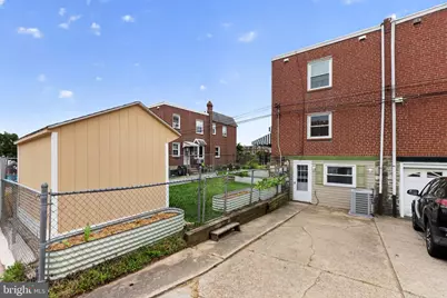 857 Glenn Street, Philadelphia, PA 19115 - Photo 27