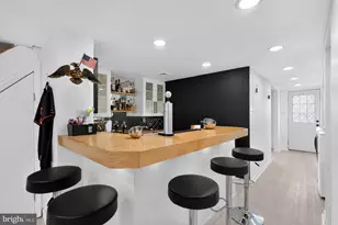 857 Glenn St, Philadelphia, PA 19115 - Photo 23