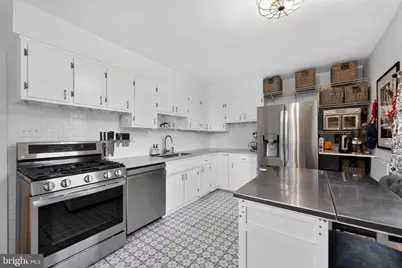 857 Glenn Street, Philadelphia, PA 19115 - Photo 15