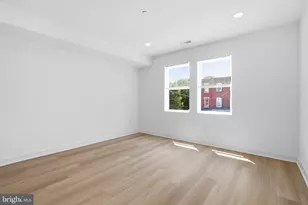 3929 Fairmount Ave, Philadelphia, PA 19104 - Photo 7
