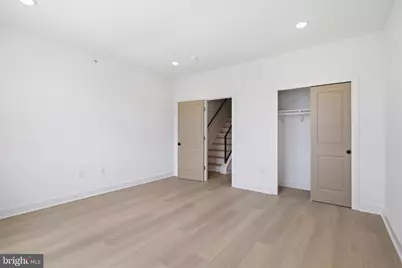 3929 Fairmount Avenue #2, Philadelphia, PA 19104 - Photo 19