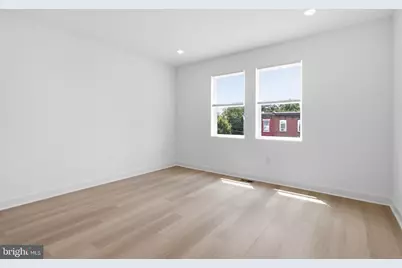 3929 Fairmount Avenue #2, Philadelphia, PA 19104 - Photo 17