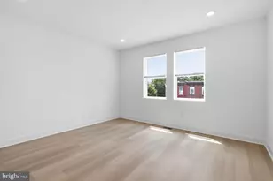 3929 Fairmount Ave, Philadelphia, PA 19104 - Photo 17
