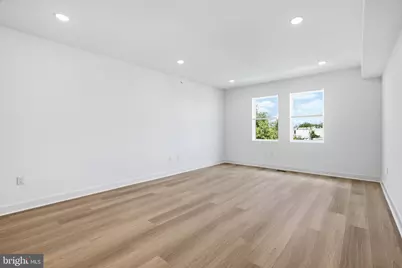 3929 Fairmount Avenue #2, Philadelphia, PA 19104 - Photo 13