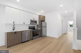 3929 Fairmount Ave, Philadelphia, PA 19104 - Photo 15