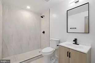 3929 Fairmount Ave, Philadelphia, PA 19104 - Photo 5
