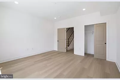 3929 Fairmount Avenue #2, Philadelphia, PA 19104 - Photo 9