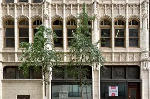 1701 Arch St, Philadelphia, PA 19103 - Photo 1