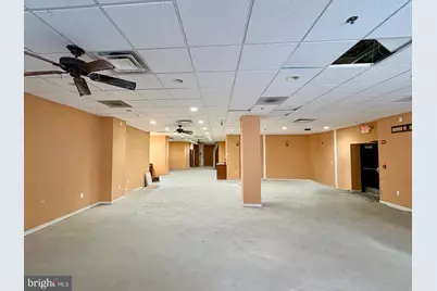 1701 Arch Street #RETAIL, Philadelphia, PA 19103 - Photo 3