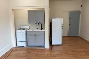 4232 Chestnut St, Philadelphia, PA 19104 - Photo 5