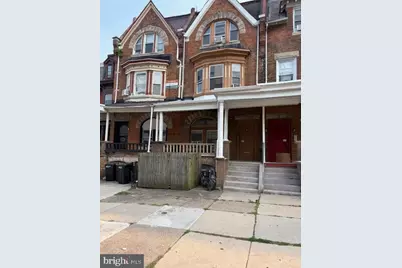 4232 Chestnut Street #2 FRONT, Philadelphia, PA 19104 - Photo 1