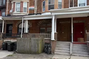 4232 Chestnut St, Philadelphia, PA 19104 - Photo 1