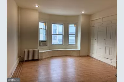 4232 Chestnut Street #2 FRONT, Philadelphia, PA 19104 - Photo 3