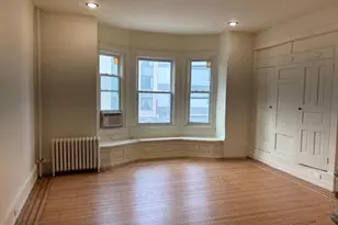 4232 Chestnut St, Philadelphia, PA 19104 - Photo 3