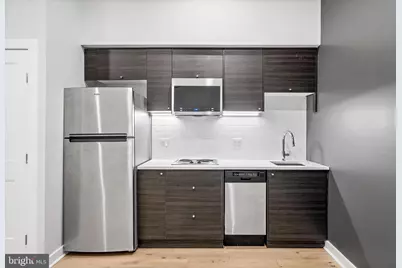 257 N 3rd Street #1, Philadelphia, PA 19106 - Photo 5