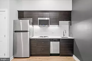 257 N 3rd St, Philadelphia, PA 19106 - Photo 5