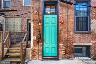 257 N 3rd St, Philadelphia, PA 19106 - Photo 15