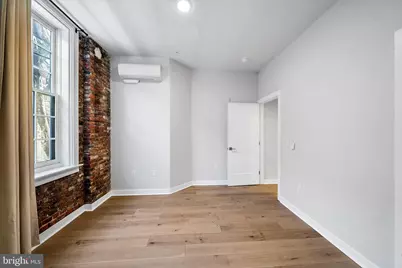 257 N 3rd Street #1, Philadelphia, PA 19106 - Photo 13