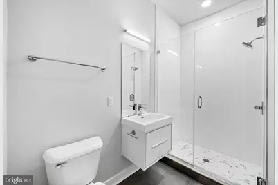 257 N 3rd Street #1, Philadelphia, PA 19106 - Photo 9
