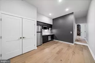 257 N 3rd St, Philadelphia, PA 19106 - Photo 3