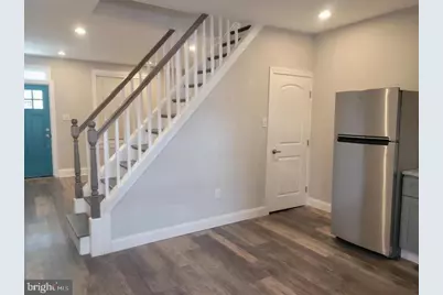 3508 Braddock Street, Philadelphia, PA 19134 - Photo 7