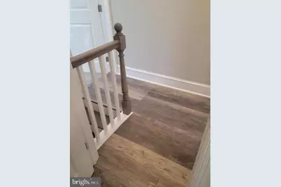 3508 Braddock Street, Philadelphia, PA 19134 - Photo 13
