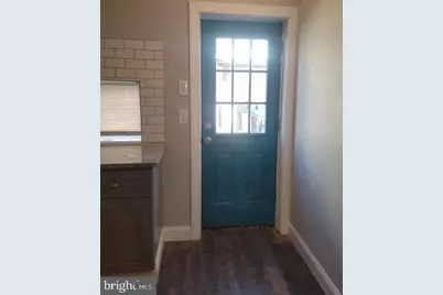 3508 Braddock Street, Philadelphia, PA 19134 - Photo 11