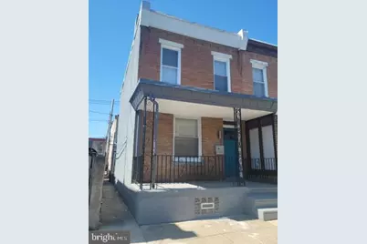 3508 Braddock Street, Philadelphia, PA 19134 - Photo 23