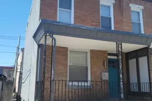 3508 Braddock St, Philadelphia, PA 19134 - Photo 23