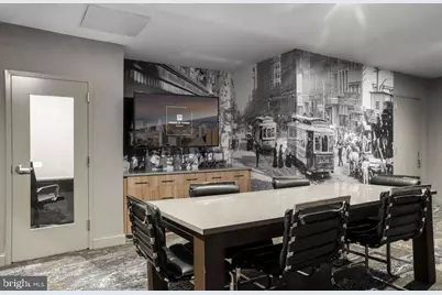 200 N 16th Street #819, Philadelphia, PA 19102 - Photo 27