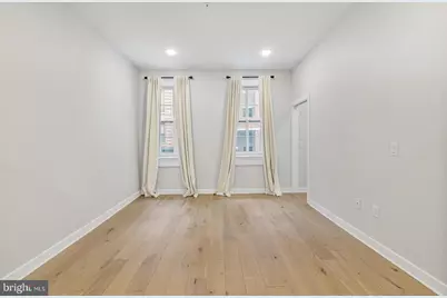257 N N 3rd Street #4, Philadelphia, PA 19106 - Photo 13