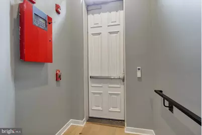 257 N N 3rd Street #4, Philadelphia, PA 19106 - Photo 19