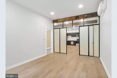 257 N N 3rd Street #4, Philadelphia, PA 19106 - Photo 15