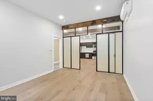 257 N N 3rd St, Philadelphia, PA 19106 - Photo 15