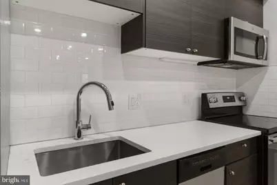257 N N 3rd Street #4, Philadelphia, PA 19106 - Photo 9