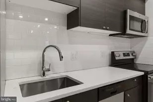 257 N N 3rd St, Philadelphia, PA 19106 - Photo 9