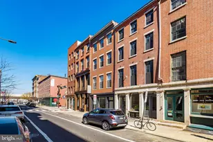 257 N N 3rd St, Philadelphia, PA 19106 - Photo 21