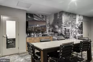 200 N 16th St, Philadelphia, PA 19102 - Photo 25