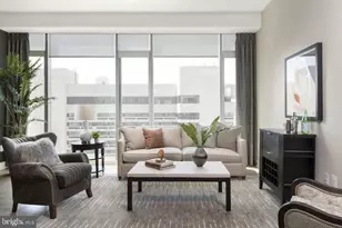 200 N 16th St, Philadelphia, PA 19102 - Photo 35