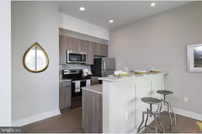 200 N 16th Street #917, Philadelphia, PA 19102 - Photo 39
