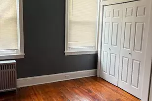 2010 E Monmouth St, Philadelphia, PA 19134 - Photo 19