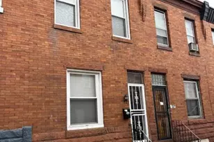 2010 E Monmouth St, Philadelphia, PA 19134 - Photo 27
