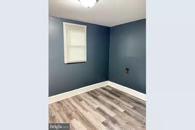 2010 E Monmouth Street, Philadelphia, PA 19134 - Photo 13