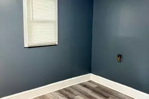 2010 E Monmouth St, Philadelphia, PA 19134 - Photo 13