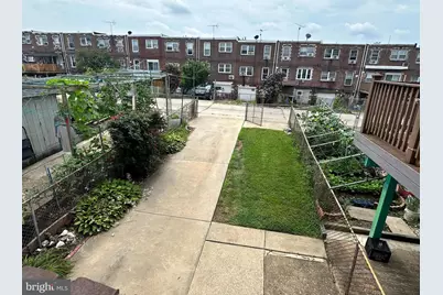 2926 Princeton Avenue, Philadelphia, PA 19149 - Photo 9