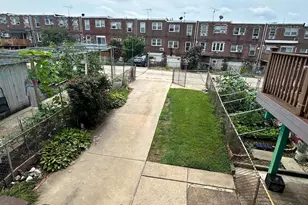 2926 Princeton Ave, Philadelphia, PA 19149 - Photo 9
