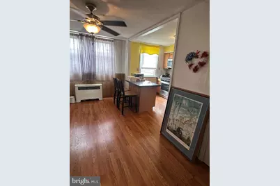 2926 Princeton Avenue, Philadelphia, PA 19149 - Photo 7
