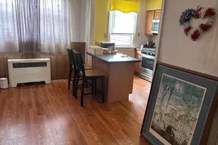 2926 Princeton Ave, Philadelphia, PA 19149 - Photo 7